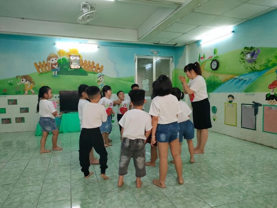 Ảnh đại diện